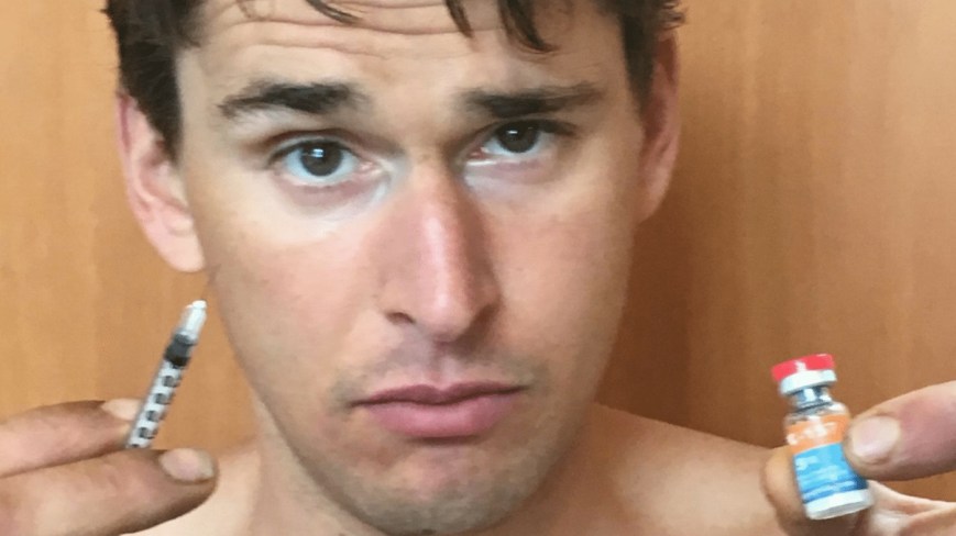 What is Peptide BPC 157 and It’s Benefits?