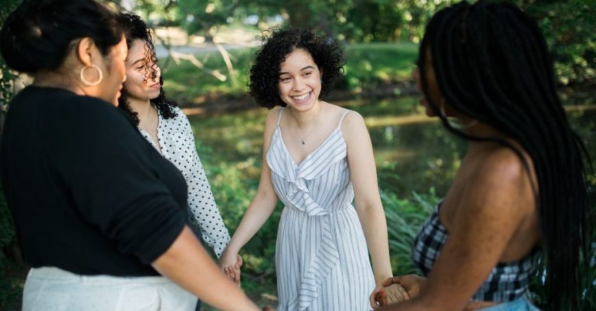 Arizona Alcohol Rehab: Overcoming Addiction and Starting a New Life