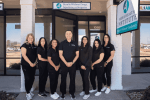 Nerve Health Institute